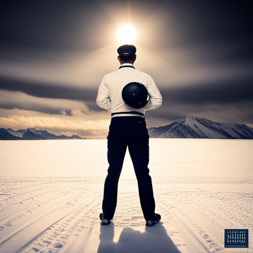 The Rise of Virtual Reality: Transforming the Way We Experience the World